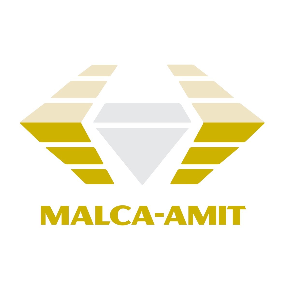 malca-amit diamond shipping company