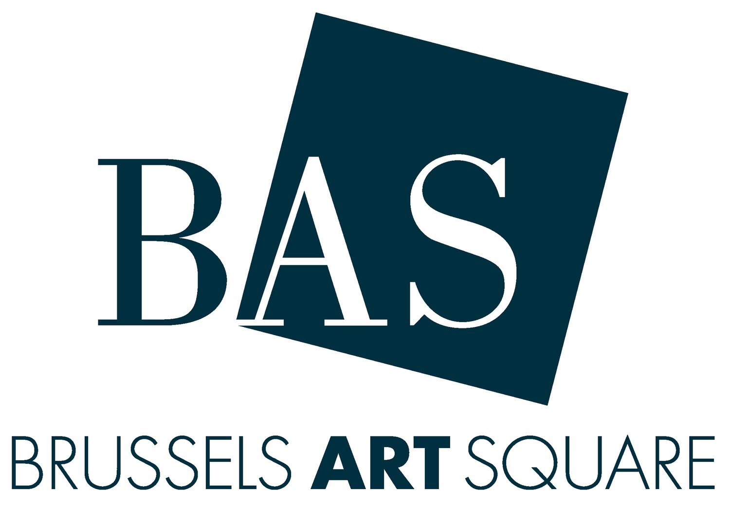 Brussels Art Square members