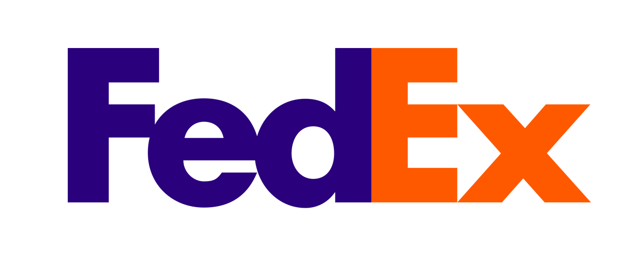 FedEx insured shipping