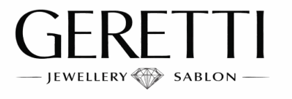 full logo Geretti ok